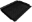 Picture of 3D MAXpider 2000-2006 BMW X5 Kagu Cargo Liner - Black