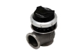 Picture of Turbosmart WG40 Gen V CompGate 40mm - 5 PSI Black