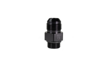 Picture of Fleece Performance Universal 1-2in NPT to -10AN Male