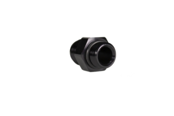 Picture of Fleece Performance Universal 1-2in NPT to -10AN Male
