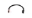 Picture of Fleece Performance 2007-5-2012 Dodge 2500-3500 Cummins Diesel VGT Actuator Harness Adapter