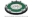 Picture of Fidanza 77-79 200SX L20 B Aluminum Flywheel