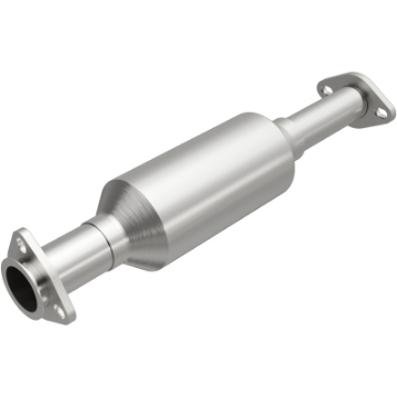 Picture of MagnaFlow California Converter Direct Fit 91-92 Suzuki Sidekick 1-6L