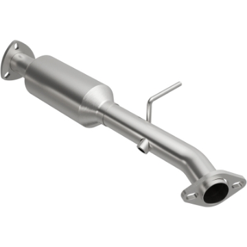 Picture of MagnaFlow California Converter Direct Fit 1995 Kia Sportage 2-0L