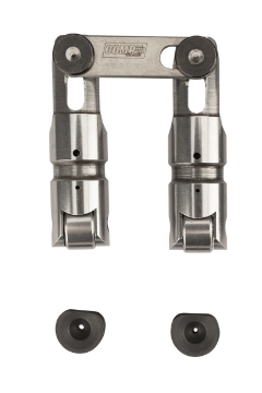 Picture of COMP Cams Hydraulic Lifter Set Race XD Chevy SB For -842in