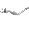 Picture of MagnaFlow California Converter Direct Fit 2003 Saturn Ion 2-2L