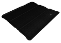 Picture of 3D MAXpider 2003-2009 Hummer H2 Kagu Cargo Liner - Black