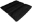 Picture of 3D MAXpider 2011-2019 Infiniti QX80-QX56 Kagu Cargo Liner - Black