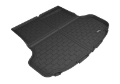Picture of 3D MAXpider 2018-2020 Kia Stinger Kagu Cargo Liner - Black