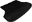 Picture of 3D MAXpider 2004-2009 Lexus RX350- 330 Kagu Cargo Liner - Black