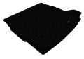 Picture of 3D MAXpider 2003-2011 Saab 9-3 Kagu Cargo Liner - Black