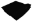 Picture of 3D MAXpider 2003-2011 Saab 9-3 Kagu Cargo Liner - Black
