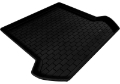 Picture of 3D MAXpider 2003-2014 Volvo XC90 Kagu Cargo Liner - Black