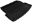 Picture of 3D MAXpider 2011-2014 Audi A8 Kagu Cargo Liner - Black