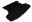 Picture of 3D MAXpider 2012-2014 Chrysler 200 Kagu Cargo Liner - Black
