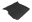 Picture of 3D MAXpider 2016-2020 Tesla Model X Kagu Cargo Liner - Black