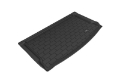 Picture of 3D MAXpider 2014-2016 Mini Countryman Kagu Cargo Liner - Gray