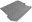 Picture of 3D MAXpider 2011-2017 BMW X3 Kagu Cargo Liner - Gray