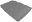 Picture of 3D MAXpider 2011-2016 BMW 5 Series Kagu Cargo Liner - Gray