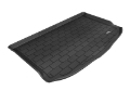Picture of 3D MAXpider 2014-2019 Kia Soul Kagu Cargo Liner - Gray