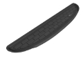 Picture of 3D MAXpider 2011-2015 Kia Sorento 7-Seats Kagu Cargo Liner - Gray