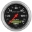 Picture of Autometer Sport-Comp 3-3-8 inch 120 MPH Electronic Speedometer Gauge