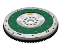 Picture of Fidanza 83-86 Mustang 2-3T Aluminum Flywheel