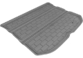 Picture of 3D MAXpider 2011-2014 Scion TC Kagu Cargo Liner - Gray