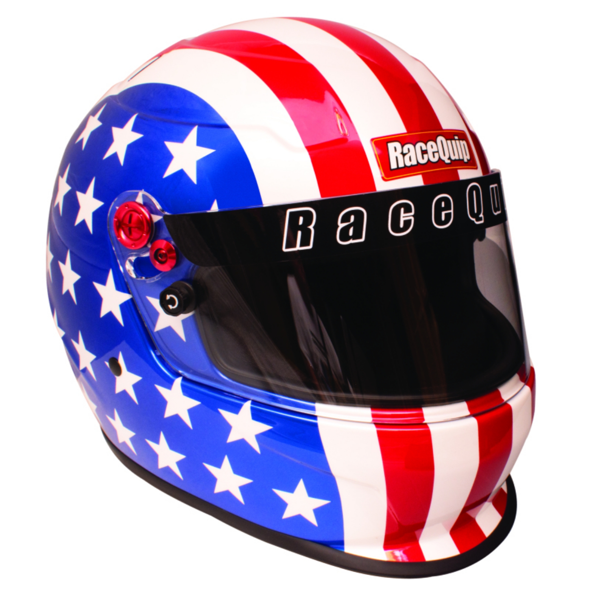 Picture of Racequip PRO20 SA2020 AMERICA XSM