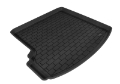 Picture of 3D MAXpider 2005-2010 Volkswagen Jetta Kagu Cargo Liner - Gray
