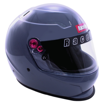 Picture of Racequip Steel PRO20 SA2020 Small