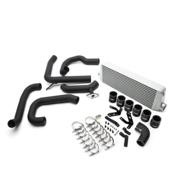 Picture of Cobb 07-09 Mazdaspeed3 Front Mount Intercooler Kit