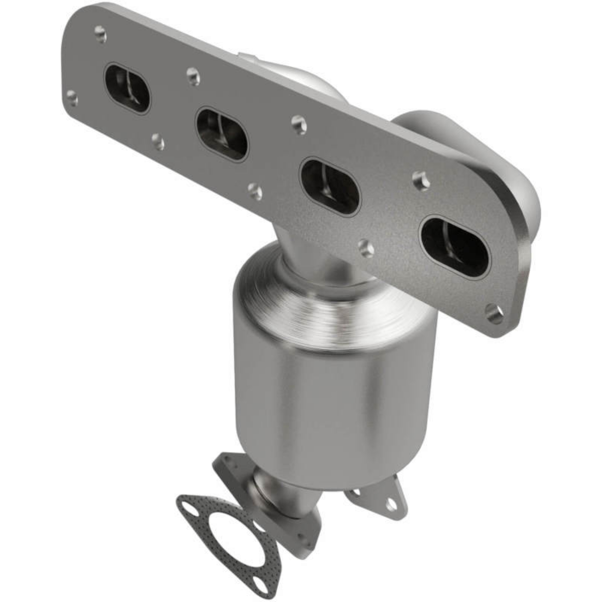 Picture of MagnaFlow 14-15 Cadillac ELR 1-4L-12-15 Chevrolet Volt 1-4L OEM Grade Manifold Catalytic Converter