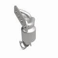 Picture of MagnaFlow 14-15 Cadillac ELR 1-4L-12-15 Chevrolet Volt 1-4L OEM Grade Manifold Catalytic Converter