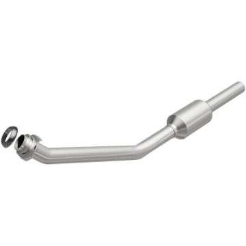 Picture of MagnaFlow Conv DF California Grade 88-95 Dodge Caravan-87-95 Plymouth Voyager 2-5L
