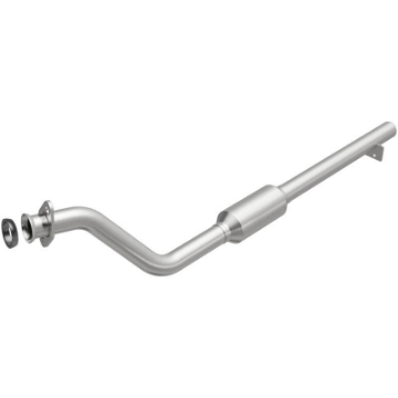 Picture of MagnaFlow Conv DF California Grade 93-95 GM Lumina APV-Silhouette-Trans Sport 3-8L
