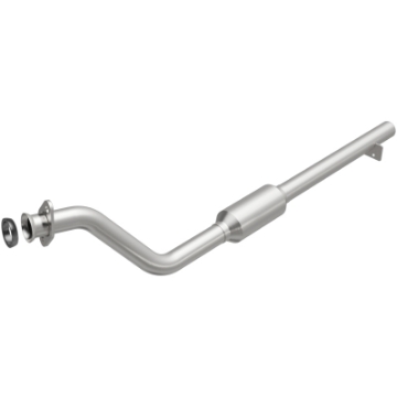 Picture of MagnaFlow Conv DF California Grade 93-95 GM Lumina APV-Silhouette-Trans Sport 3-8L
