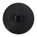 Picture of ARB Interleaf Liner HDPE - Long