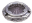 Picture of Exedy 09-13 Acura Clutch Cover