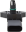 Picture of Bosch Manifold Absolute Pressure Sensor OE 038906051C-03G906051E-03G906051M