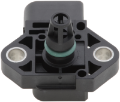 Picture of Bosch Manifold Absolute Pressure Sensor OE 038906051C-03G906051E-03G906051M
