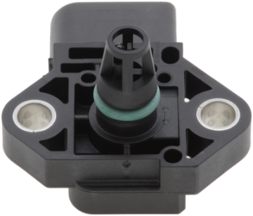Picture of Bosch Manifold Absolute Pressure Sensor OE 038906051C-03G906051E-03G906051M