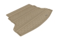Picture of 3D MAXpider 2012-2016 Honda CR-V Kagu Cargo Liner - Tan