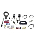 Picture of Nitrous Express LT2 C8 Nitrous Plate Kit 50-300HP w-o Bottle