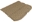 Picture of 3D MAXpider 2011-2014 Scion TC Kagu Cargo Liner - Tan