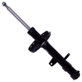 Picture of Bilstein B4 10-13 Toyota Highlander Rear Left Twintube Shock Absorber