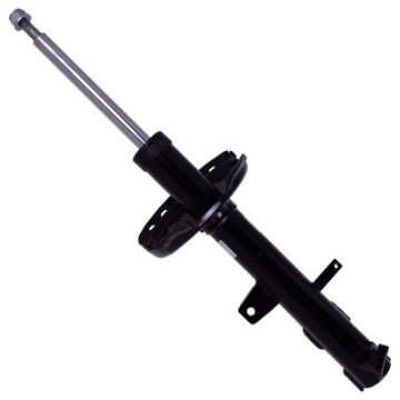 Picture of Bilstein B4 10-13 Toyota Highlander Rear Left Twintube Shock Absorber