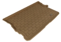 Picture of 3D MAXpider 2013-2015 Scion XB Kagu Cargo Liner - Tan