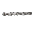 Picture of COMP Cams Stage 2 LST Hydraulic Roller Camshaft for 03-10 Ford Powerstroke 6-0-6-4L