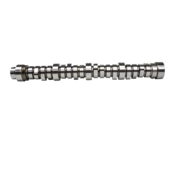 Picture of COMP Cams Stage 2 LST Hydraulic Roller Camshaft for 03-10 Ford Powerstroke 6-0-6-4L